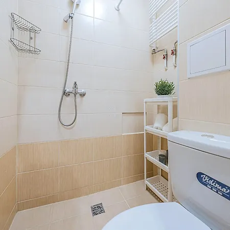 Hello Bora Komorowskiego