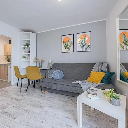 Hello Bora Komorowskiego *