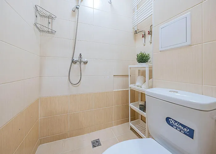 Hello Bora Komorowskiego