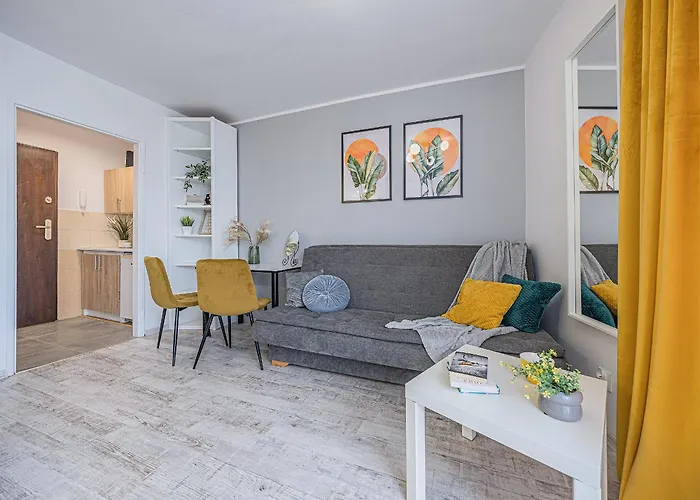 Hello Bora Komorowskiego *