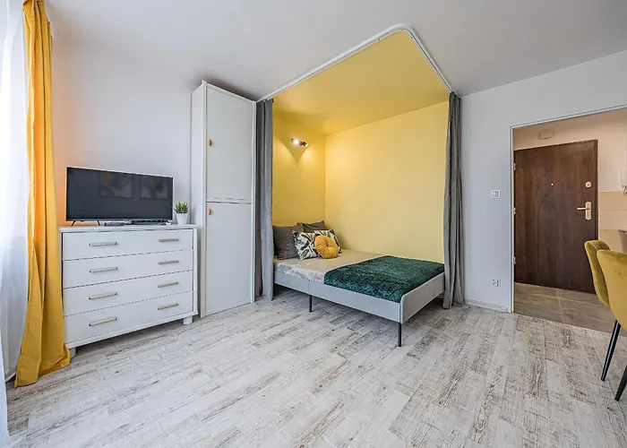 Hello Bora Komorowskiego